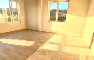 Двустаен апартамент във Варна, Левски 1
