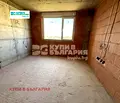 Снимка 4 — Двустаен апартамент във Варна, Левски 1