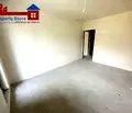Снимка 2 — Двустаен апартамент във Варна, Левски 1
