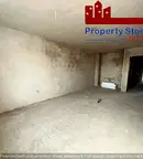Двустаен апартамент във Варна, Левски 1