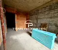 Снимка 3 — Двустаен апартамент във Варна, Левски 1