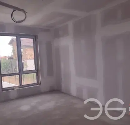 Photo 2 — 2-bedroom apartment in Varna, Levski 2