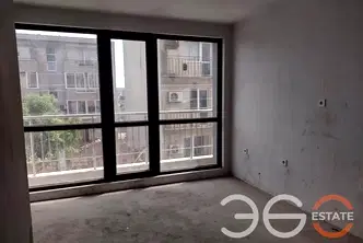 Двустаен апартамент във Варна, Левски 2