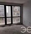 Двустаен апартамент във Варна, Левски 2