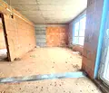 Снимка 4 — Двустаен апартамент във Варна, Левски 2