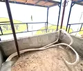 Снимка 5 — Двустаен апартамент във Варна, Левски 2
