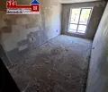 Снимка 2 — Двустаен апартамент във Варна, Левски 2