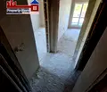 Снимка 3 — Двустаен апартамент във Варна, Левски 2