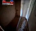Снимка 4 — Двустаен апартамент във Варна, Левски 2
