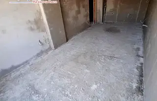 Двустаен апартамент във Варна, Левски 2