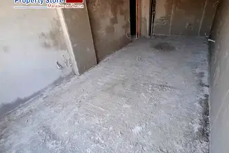 Двустаен апартамент във Варна, Левски 2