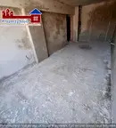 Двустаен апартамент във Варна, Левски 2