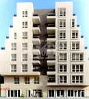 Двустаен апартамент във Варна, Левски 2
