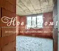 Снимка 2 — Двустаен апартамент във Варна, Левски 2