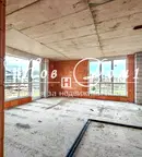 Двустаен апартамент във Варна, Левски 2