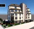 Снимка 2 — Двустаен апартамент в София, Левски