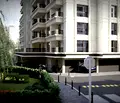 Снимка 2 — Двустаен апартамент в София, Левски Г