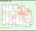 Снимка 2 — Двустаен апартамент в София, Левски Г