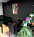 Двустаен апартамент в София, Люлин 1