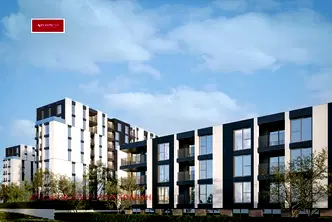 Двустаен апартамент в София, Люлин 6
