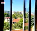 Снимка 4 — Двустаен апартамент с източно изложение в Люлин 8, София