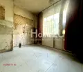 Снимка 5 — Двустаен апартамент с тераса в Люлин 9, София