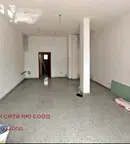 Двустаен апартамент в София, Люлин - център