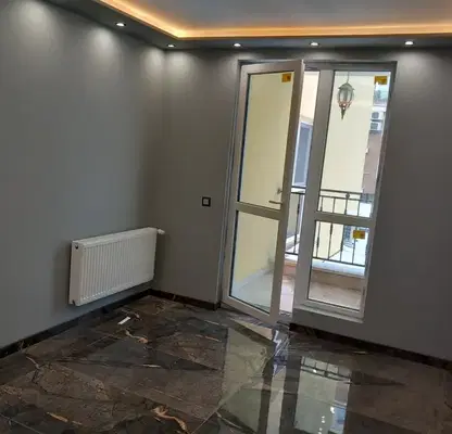 Photo 2 — 2-bedroom apartment in Sofiya, Lyulin - Centyr