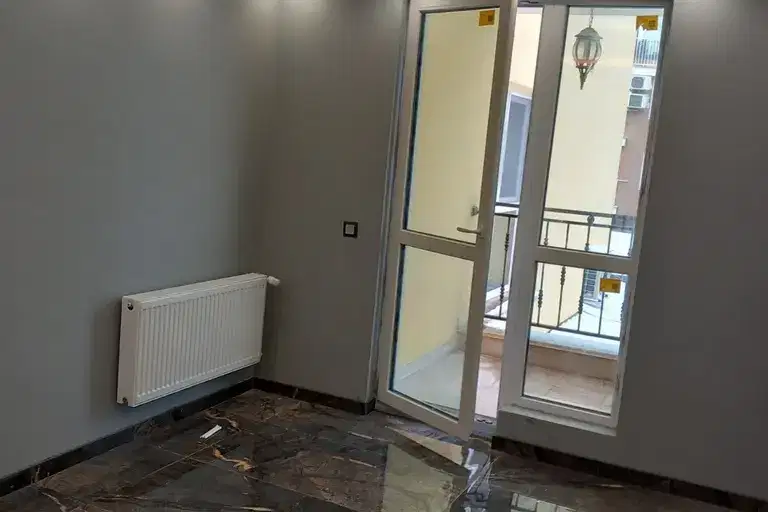 2-bedroom apartment in Sofiya, Lyulin - Centyr