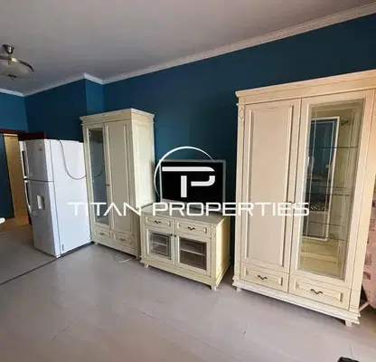 Photo 4 — 2-bedroom apartment in Varna, Alen Mak