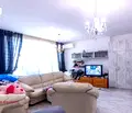 Снимка 4 — Двустаен апартамент с голяма дневна в м-т Ален мак, Варна