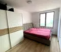 Снимка 3 — Двустаен апартамент във Варна, м-т Горна Трака