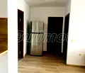 Снимка 4 — Двустаен апартамент във Варна, м-т Горна Трака
