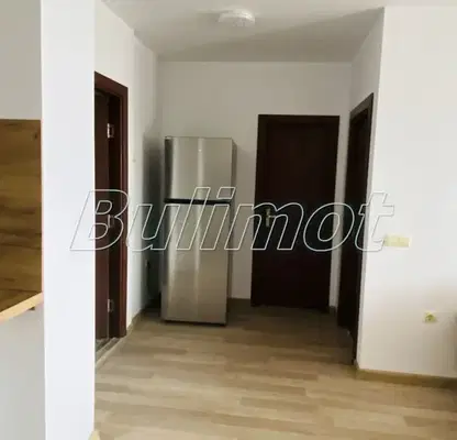 Снимка 4 — Двустаен апартамент във Варна, м-т Горна Трака