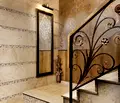 Снимка 5 — Двустаен апартамент в София, м-т Камбаните