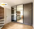 Снимка 2 — Двустаен апартамент с тераса в м-т Пчелина, Варна