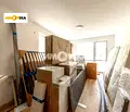 Снимка 3 — Двустаен апартамент с тераса в м-т Пчелина, Варна