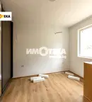 Двустаен апартамент с тераса в м-т Пчелина, Варна
