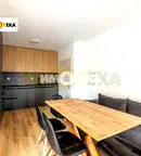 Двустаен апартамент във Варна, м-т Пчелина