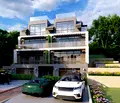 Снимка 2 — Двустаен апартамент във Варна, м-т Зеленика