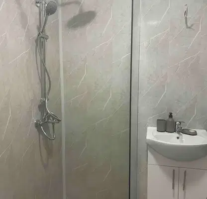 Photo 5 — 2-bedroom apartment in Sofia, Malinova Dolina