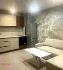 Двустаен апартамент в София, Малинова долина