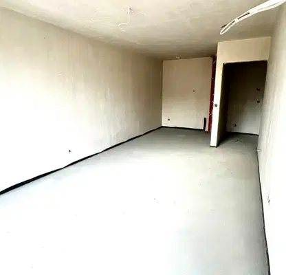 Photo 4 — 2-bedroom apartment in Sofiya, Malinova Dolina