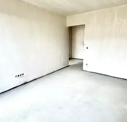 Photo 5 — 2-bedroom apartment in Sofiya, Malinova Dolina