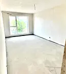 Двустаен апартамент в София, Малинова долина