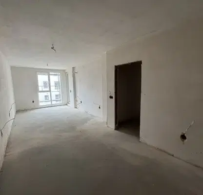 Photo 2 — 2-bedroom apartment in Sofiya, Malinova Dolina