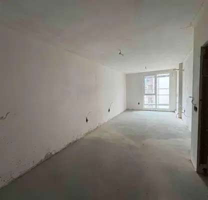 Photo 3 — 2-bedroom apartment in Sofiya, Malinova Dolina