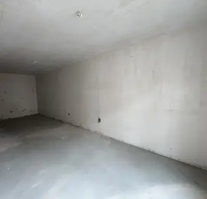 Photo 4 — 2-bedroom apartment in Sofiya, Malinova Dolina