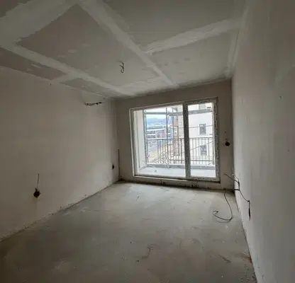 Photo 5 — 2-bedroom apartment in Sofiya, Malinova Dolina