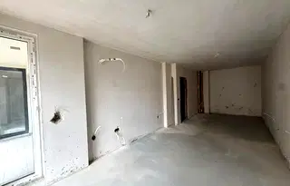 Двустаен апартамент в София, Малинова долина